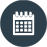 EMPLOYEE SCHEDULING