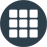 PERFORMANCE DASHBOARD